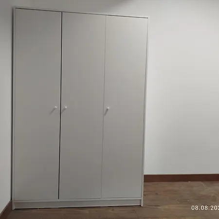 Casa De Alexandra 2 アパート *