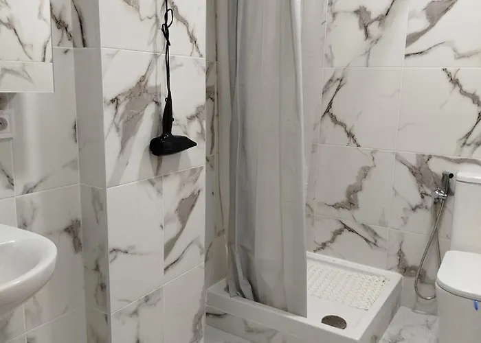 Apartmán Casa De Alexandra 2 *