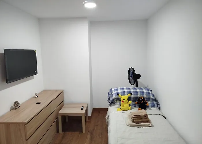 Casa De Alexandra 2 Apartmán *