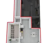 Casa De Alexandra 2 אליקאנטה