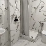 דירה Casa De Alexandra 2 *