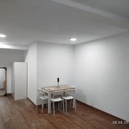 Casa De Alexandra 2 * אליקאנטה